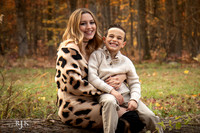 OliviaFamily-03