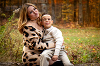 OliviaFamily-02