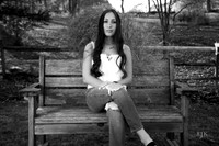 Portraiture Gallery
