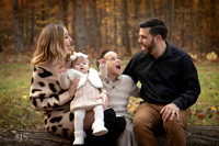 OliviaFamily-13