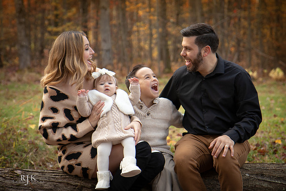 OliviaFamily-13