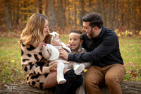 OliviaFamily-14