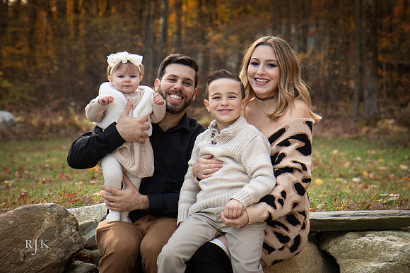 OliviaFamily-22