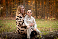 OliviaFamily-05