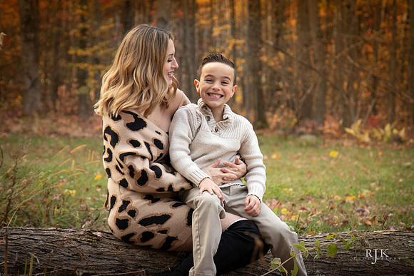 OliviaFamily-04