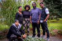 Ledell Family Photos-photos