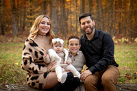 OliviaFamily-11