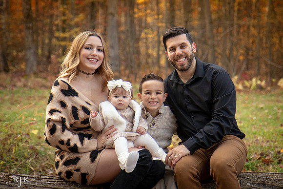 OliviaFamily-11