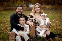 OliviaFamily-19