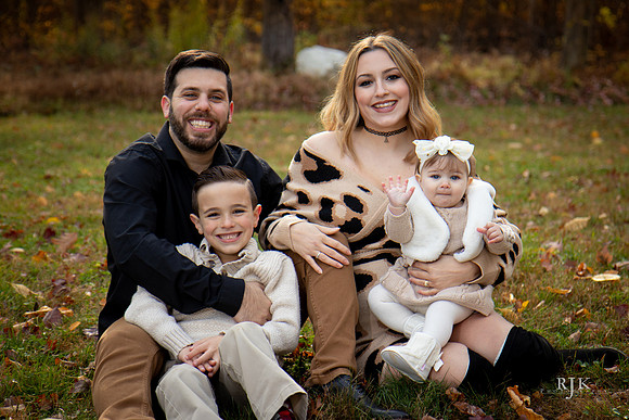 OliviaFamily-19