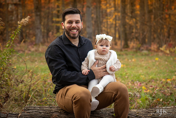 OliviaFamily-06