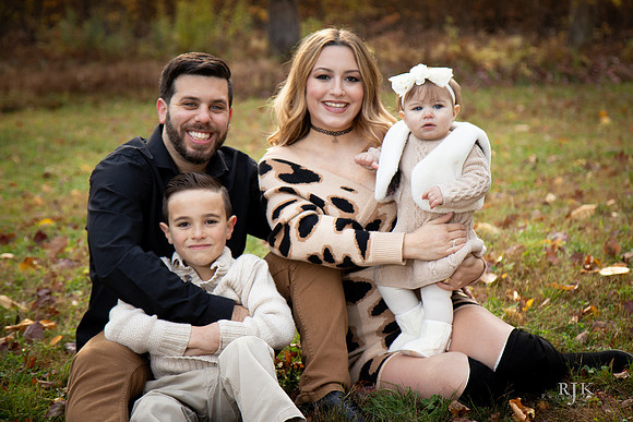 OliviaFamily-21