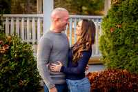 MikeJenna