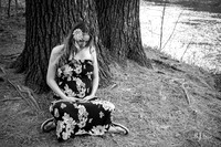 Jane Maternity