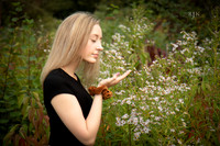 Kayleigh-Senoir-26