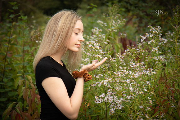 Kayleigh-Senoir-26