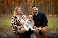 OliviaFamily-12