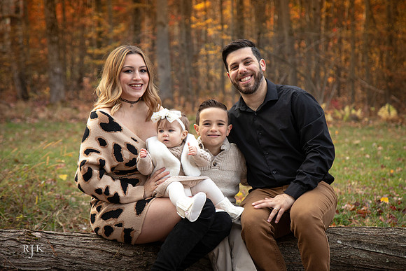 OliviaFamily-12