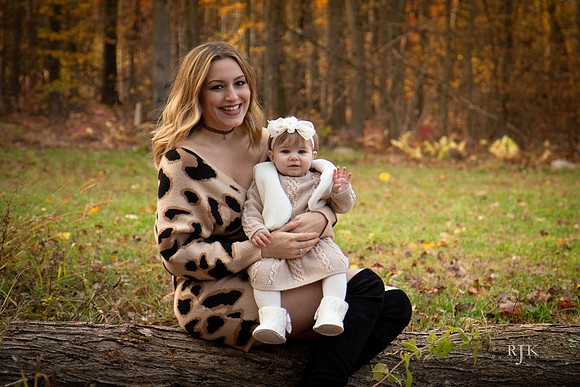 OliviaFamily-09