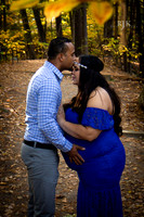 Miriam Maternity