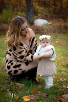 OliviaFamily-15