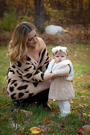 OliviaFamily-15
