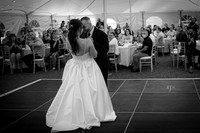 Colasanti Wedding