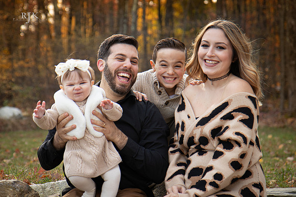 OliviaFamily-23