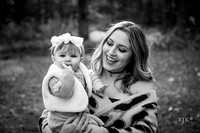 OliviaFamily-17