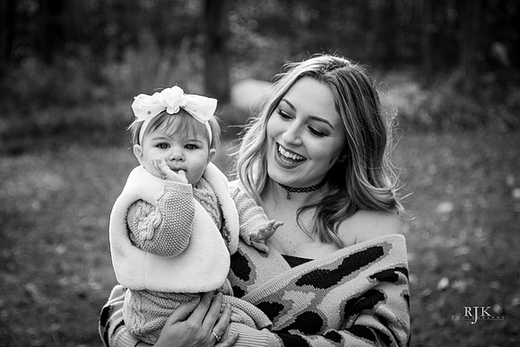 OliviaFamily-17