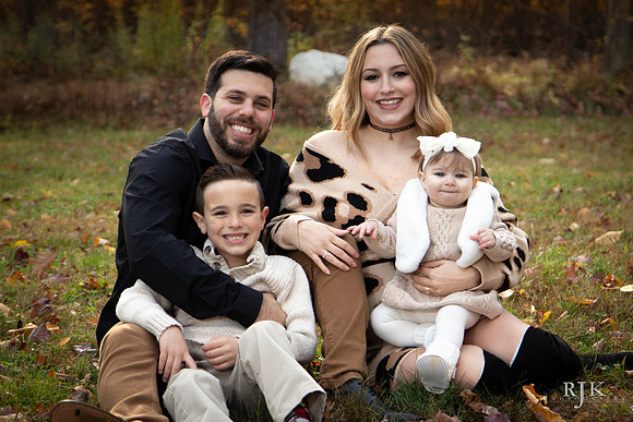 OliviaFamily-20