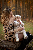 OliviaFamily-10