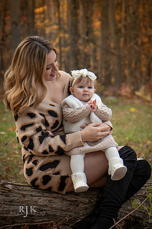OliviaFamily-10