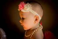 Addrianna Baby