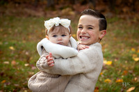 OliviaFamily-18