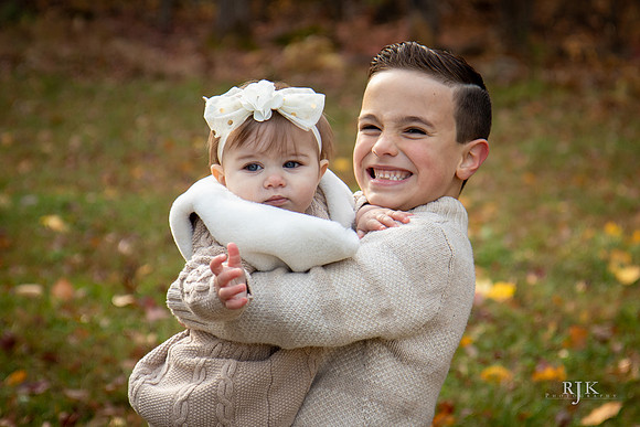 OliviaFamily-18